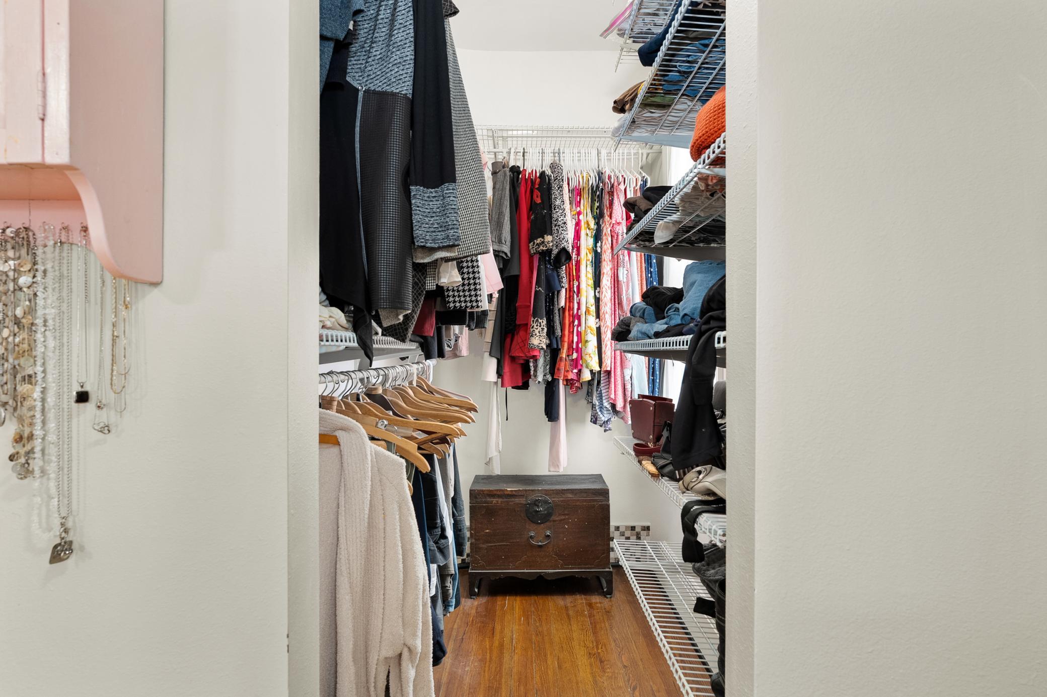 N41402 County Road East Whitehall, WI 54773 - Photo 23 of 58