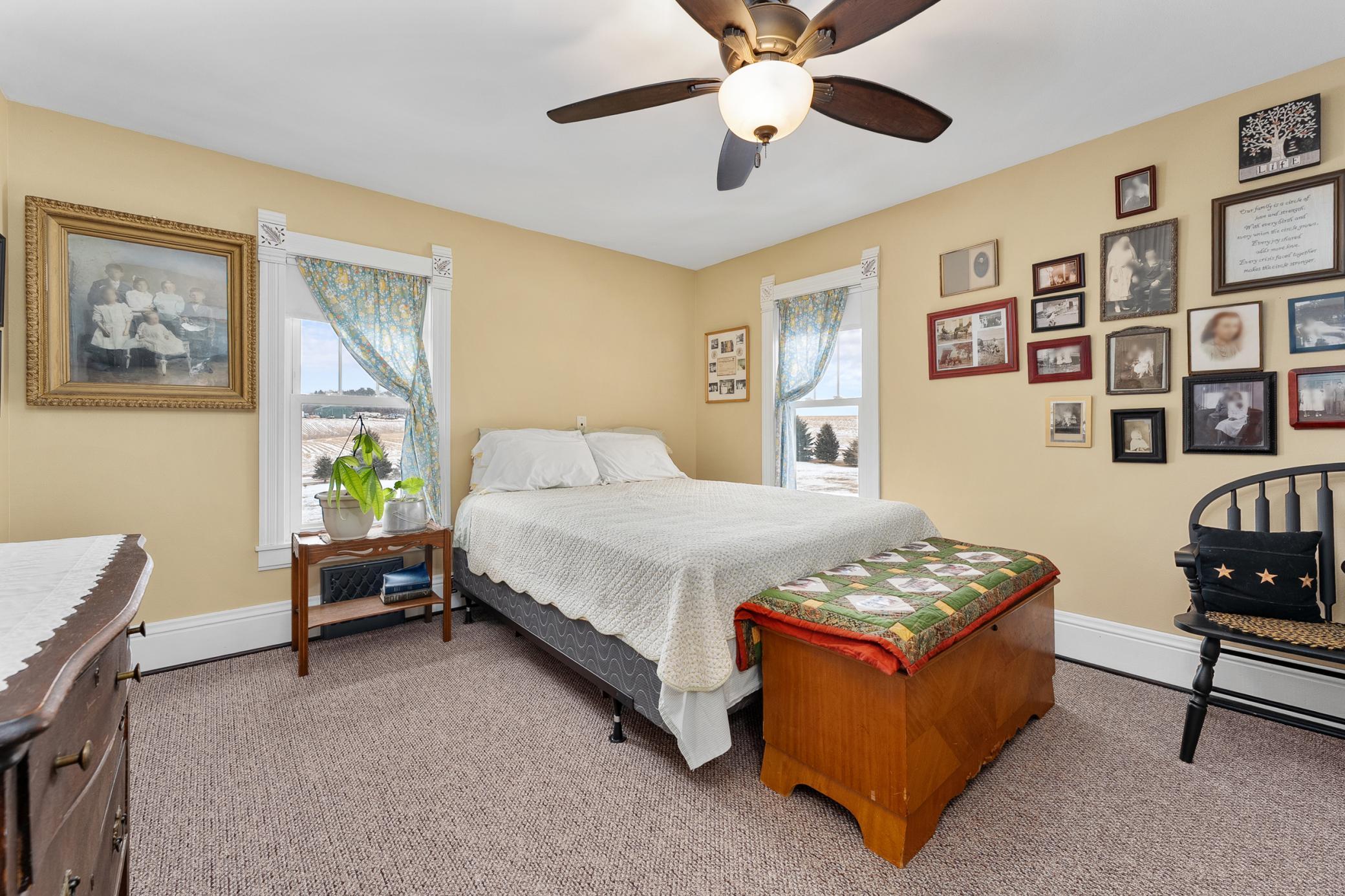 N41402 County Road East Whitehall, WI 54773 - Photo 29 of 58