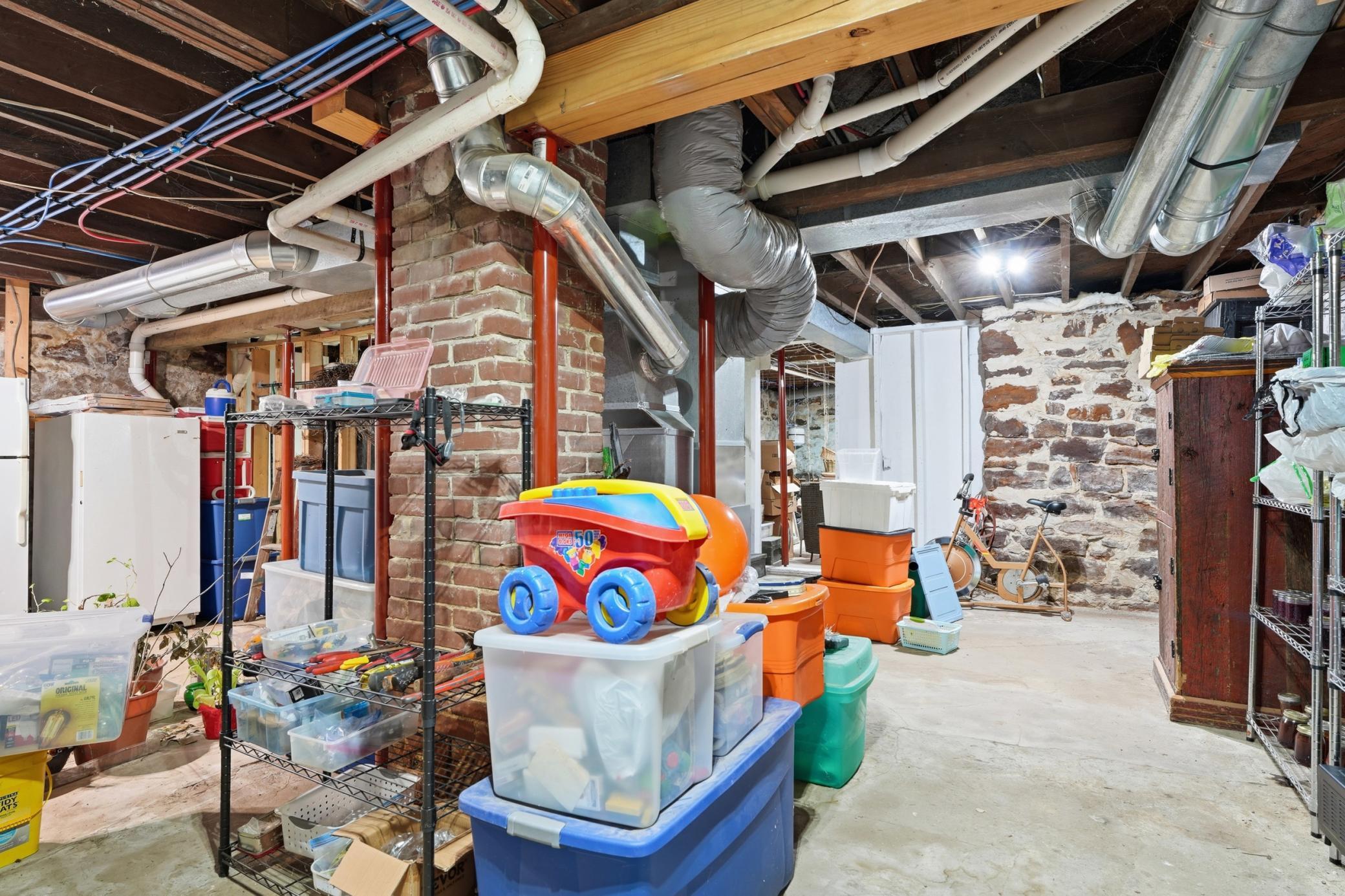 N41402 County Road East Whitehall, WI 54773 - Photo 38 of 58