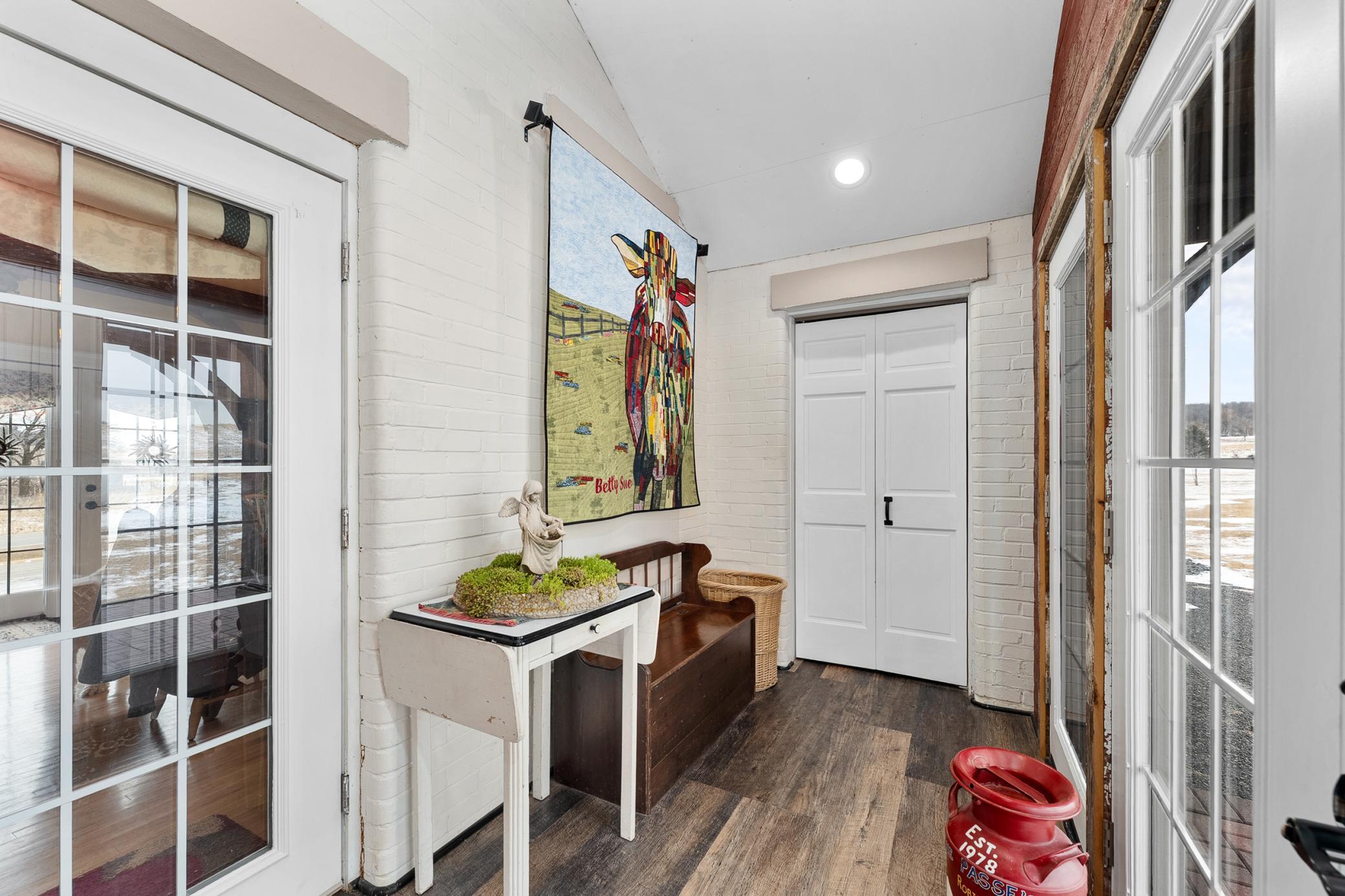 N41402 County Road East Whitehall, WI 54773 - Photo 5 of 58