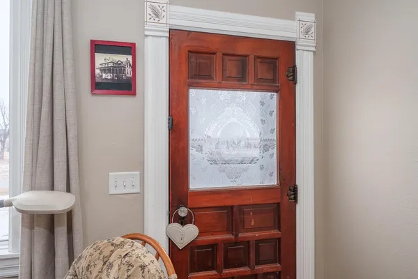 $350,000 | N41402 County Road East, Whitehall, WI 54773