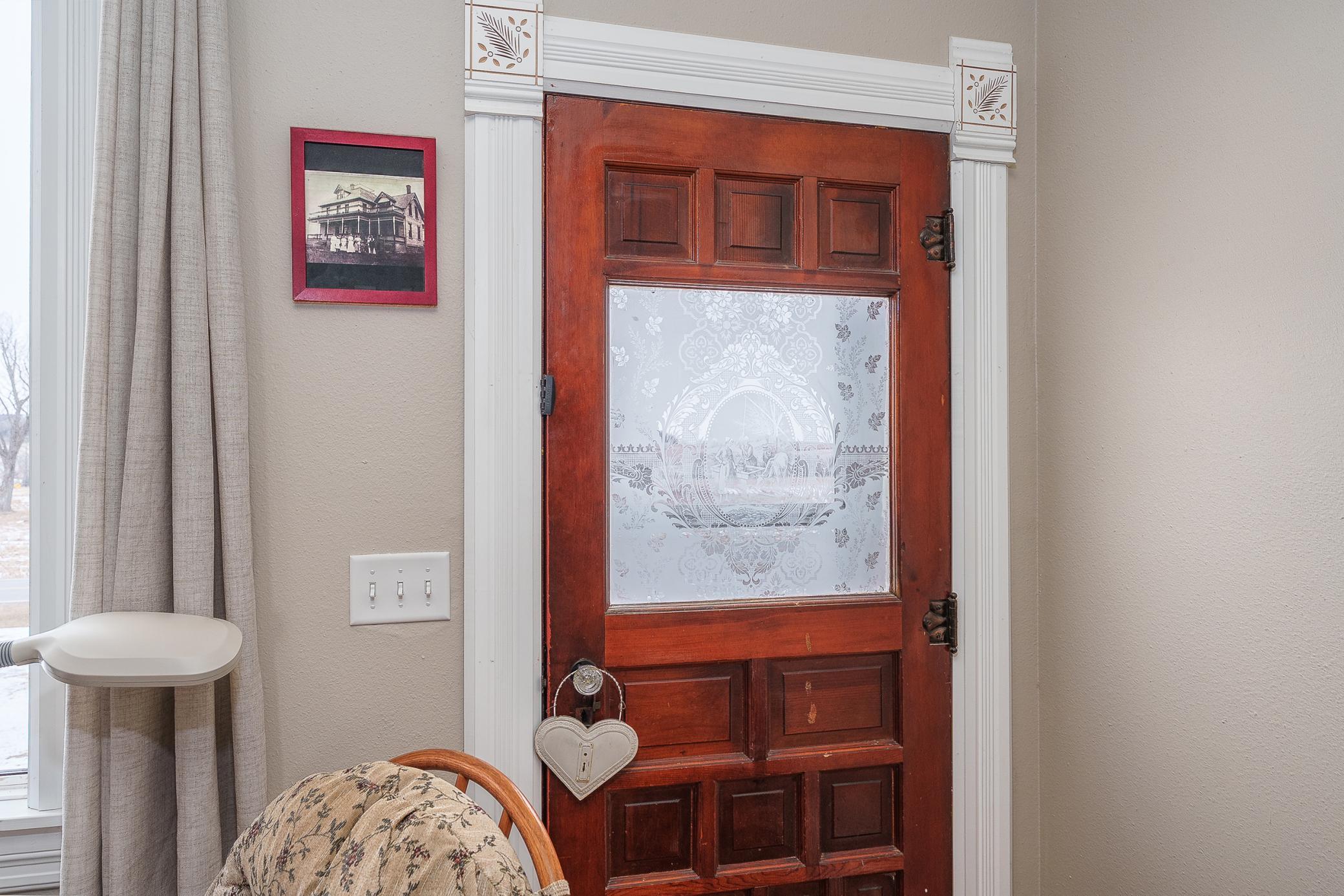 N41402 County Road East Whitehall, WI 54773 - Photo 54 of 58