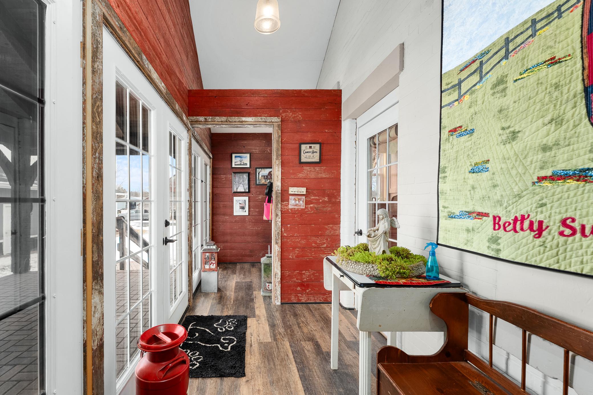 N41402 County Road East Whitehall, WI 54773 - Photo 6 of 58