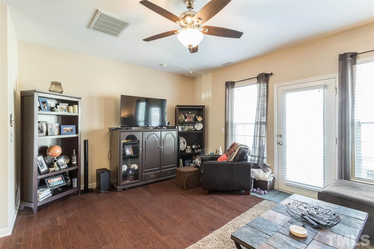 406 Provincial Street Raleigh, NC 27603 - Photo 13 of 30 Gallery Image 13
