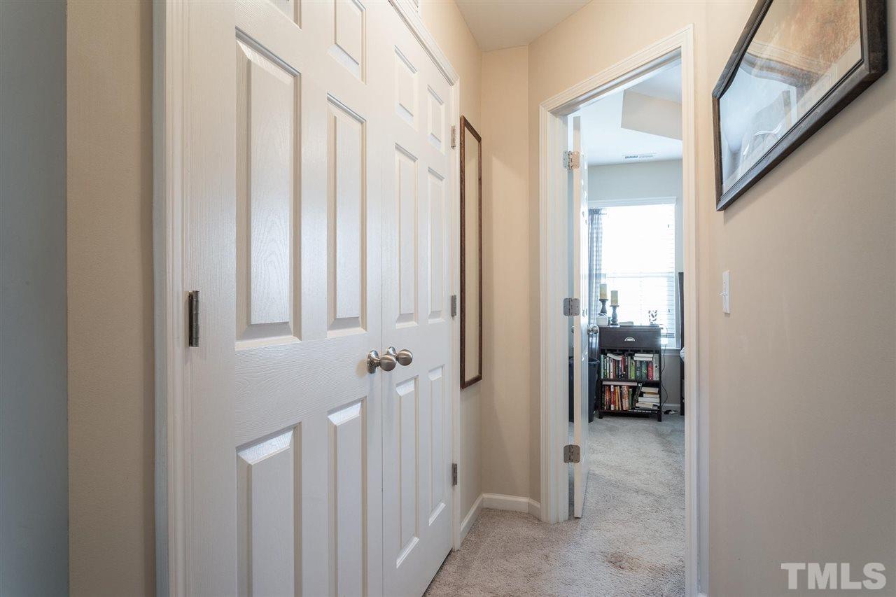 406 Provincial Street Raleigh, NC 27603 - Photo 16 of 30 Gallery Image 16