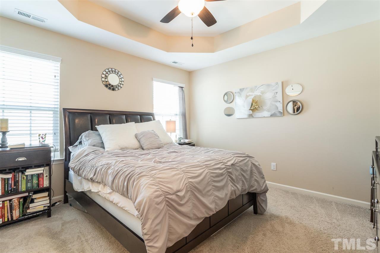 406 Provincial Street Raleigh, NC 27603 - Photo 17 of 30 Gallery Image 17