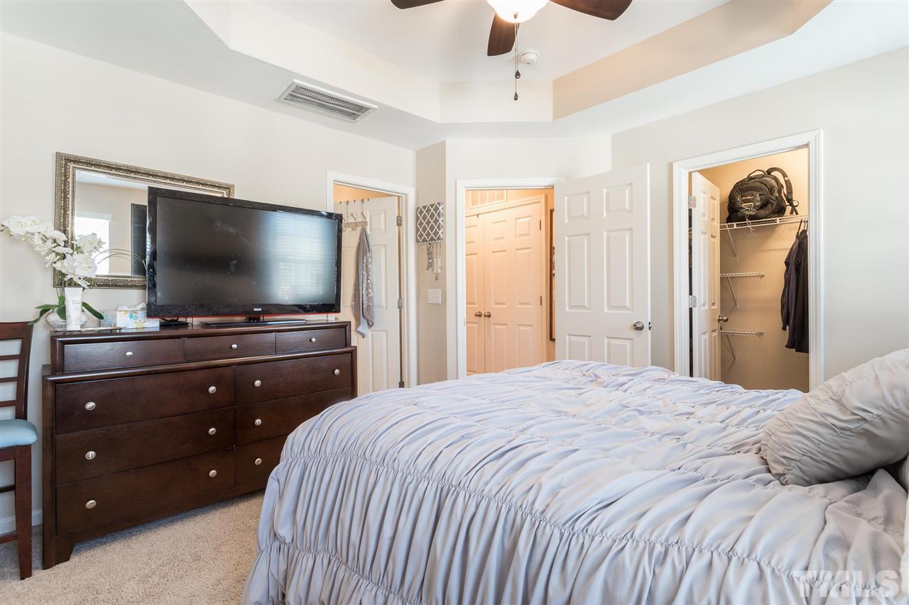406 Provincial Street Raleigh, NC 27603 - Photo 18 of 30 Gallery Image 18