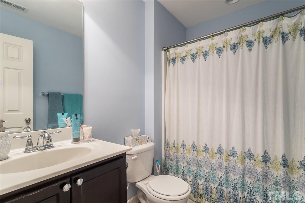 406 Provincial Street Raleigh, NC 27603 - Photo 20 of 30 Gallery Image 20