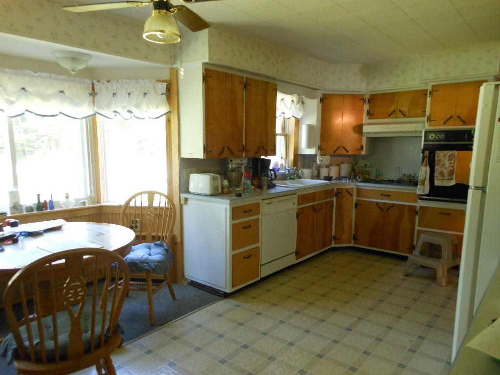 6 Craig Road Masardis, ME 04732 - Photo 9 of 16 Photo