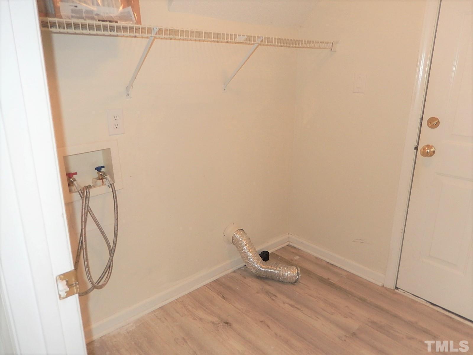 8722 Harps Mill Road Raleigh, NC 27615 - Photo 28 of 32 Photo #28