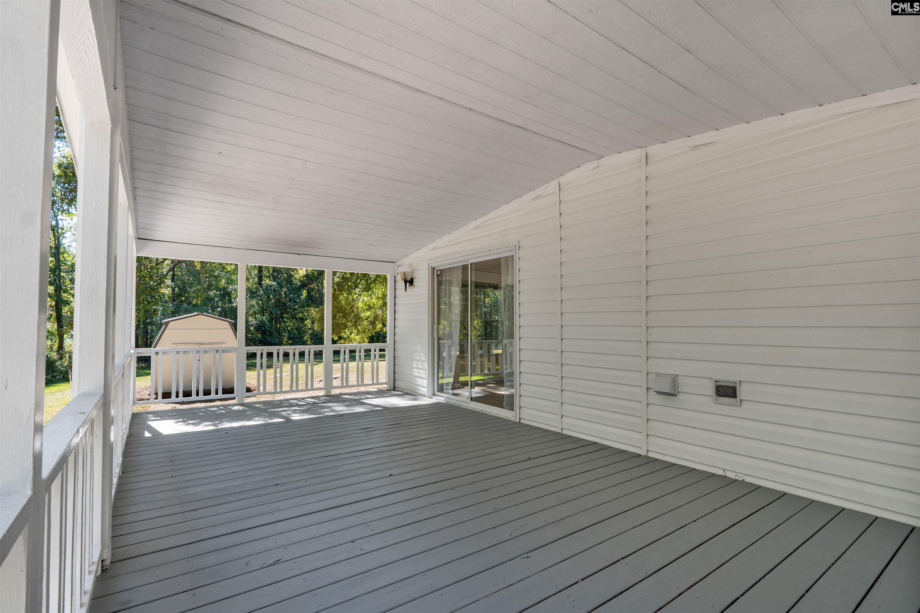 1384 West Creek Road Leesville, SC 29070 - Photo 28 of 33 Gallery Image 28