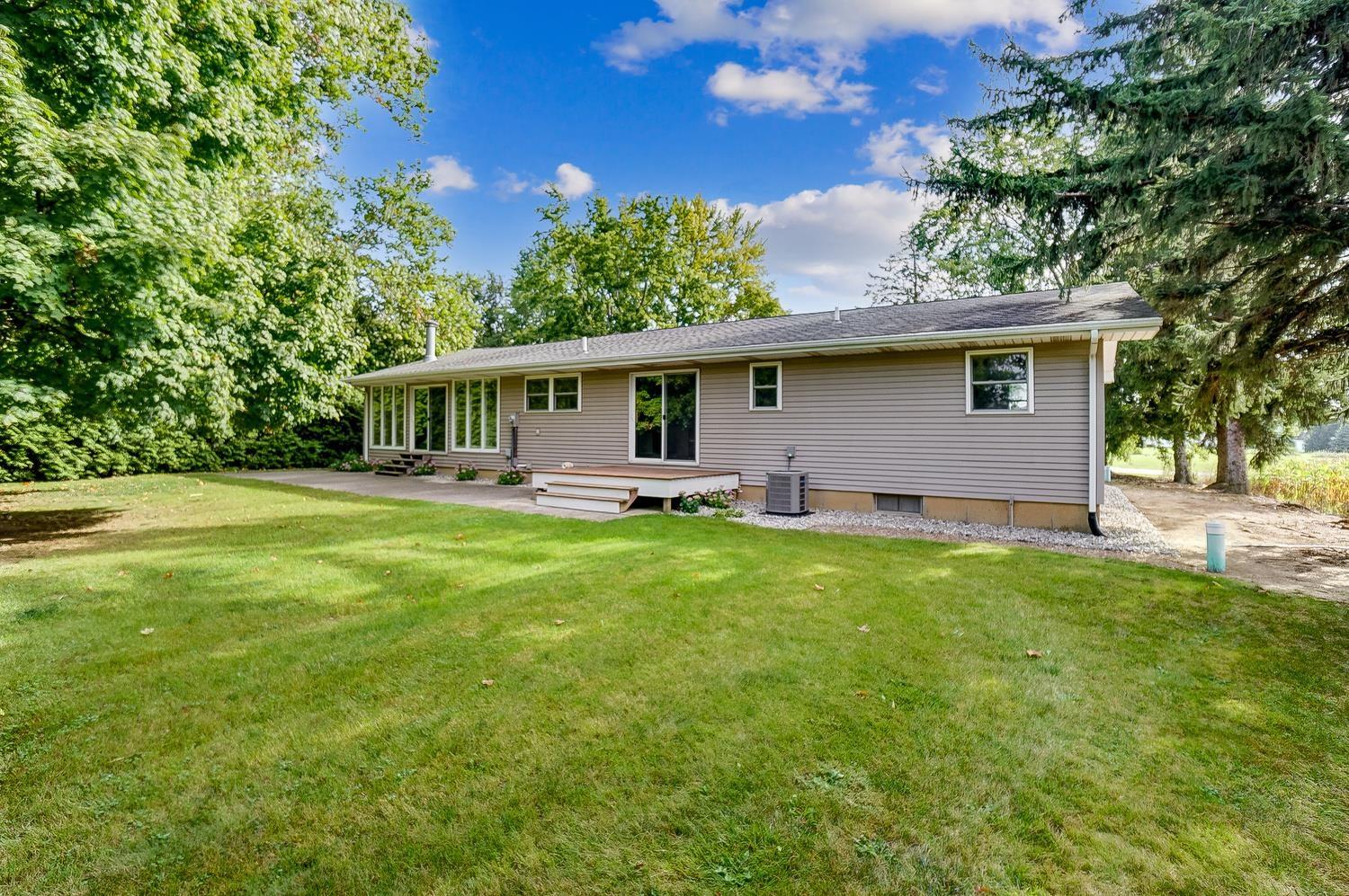 9960 Thiele Road Fort Wayne, IN 46819 - Photo 33 of 36 Gallery Image 33