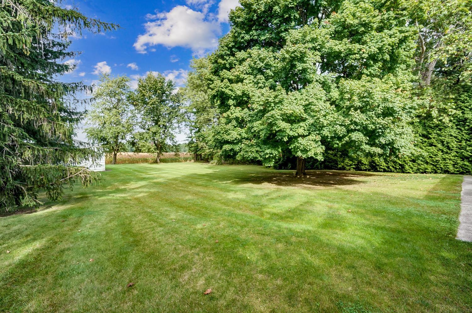 9960 Thiele Road Fort Wayne, IN 46819 - Photo 34 of 36 Gallery Image 34