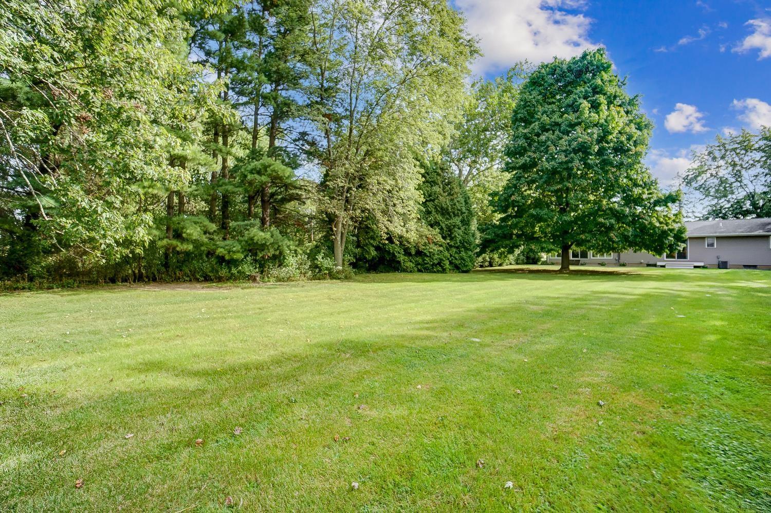 9960 Thiele Road Fort Wayne, IN 46819 - Photo 36 of 36 Gallery Image 36