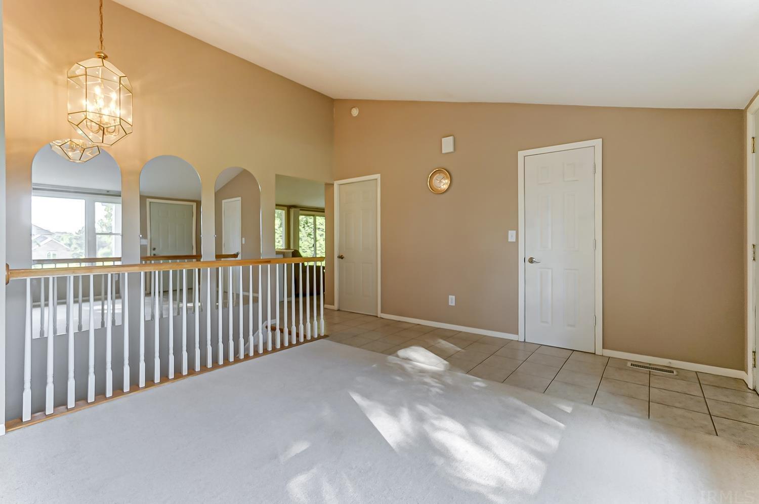 9960 Thiele Road Fort Wayne, IN 46819 - Photo 8 of 36 Gallery Image 8