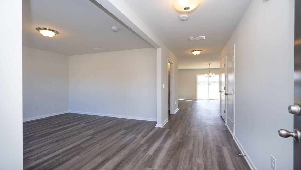 415 Zenith Boulevard Summerville, SC 29486 - Photo 2 of 48 Galen Interior 2 (1)