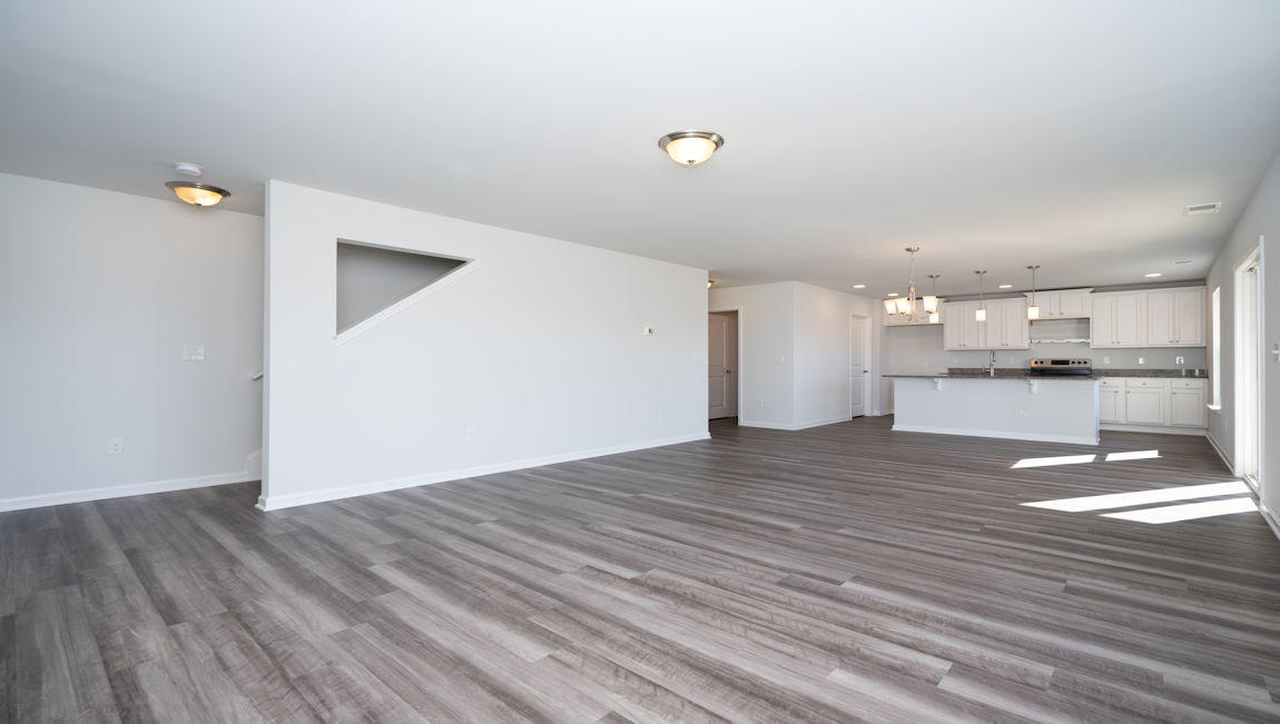 415 Zenith Boulevard Summerville, SC 29486 - Photo 11 of 48 Galen Interior 2 (10)