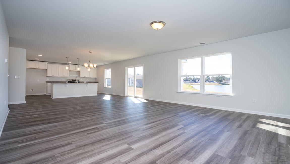 415 Zenith Boulevard Summerville, SC 29486 - Photo 12 of 48 Galen Interior 2 (11)