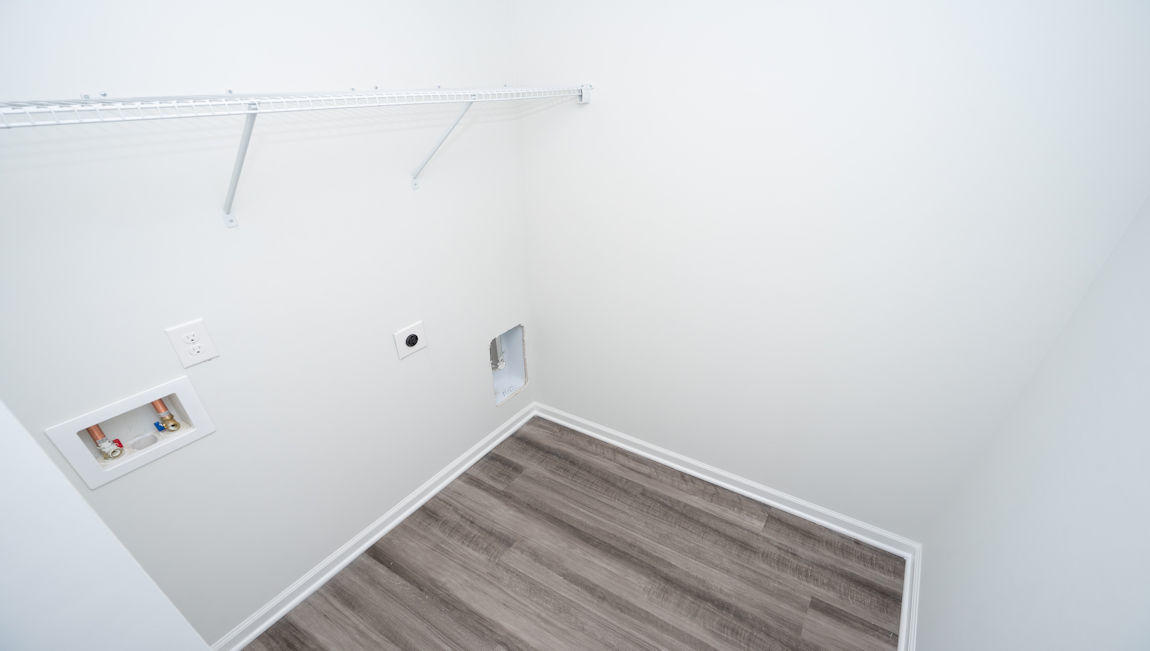 415 Zenith Boulevard Summerville, SC 29486 - Photo 14 of 48 Galen Interior 2 (13)