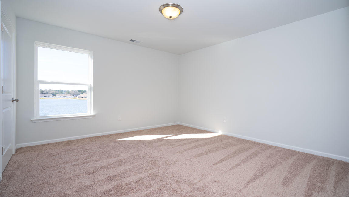 415 Zenith Boulevard Summerville, SC 29486 - Photo 19 of 48 Galen Interior 2 (18)