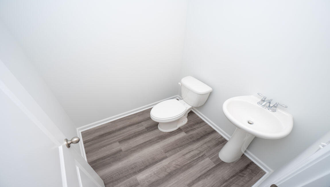 415 Zenith Boulevard Summerville, SC 29486 - Photo 4 of 48 Galen Interior 2 (3)