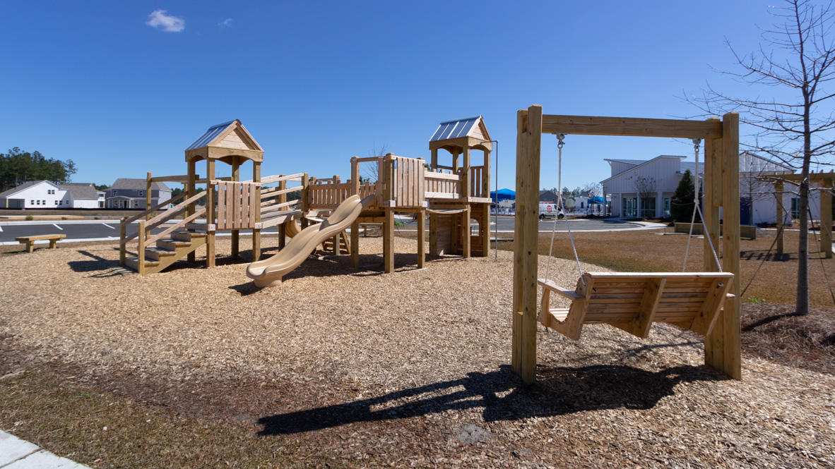 415 Zenith Boulevard Summerville, SC 29486 - Photo 32 of 48 Meridian at Lakes of Cane Bay (7)