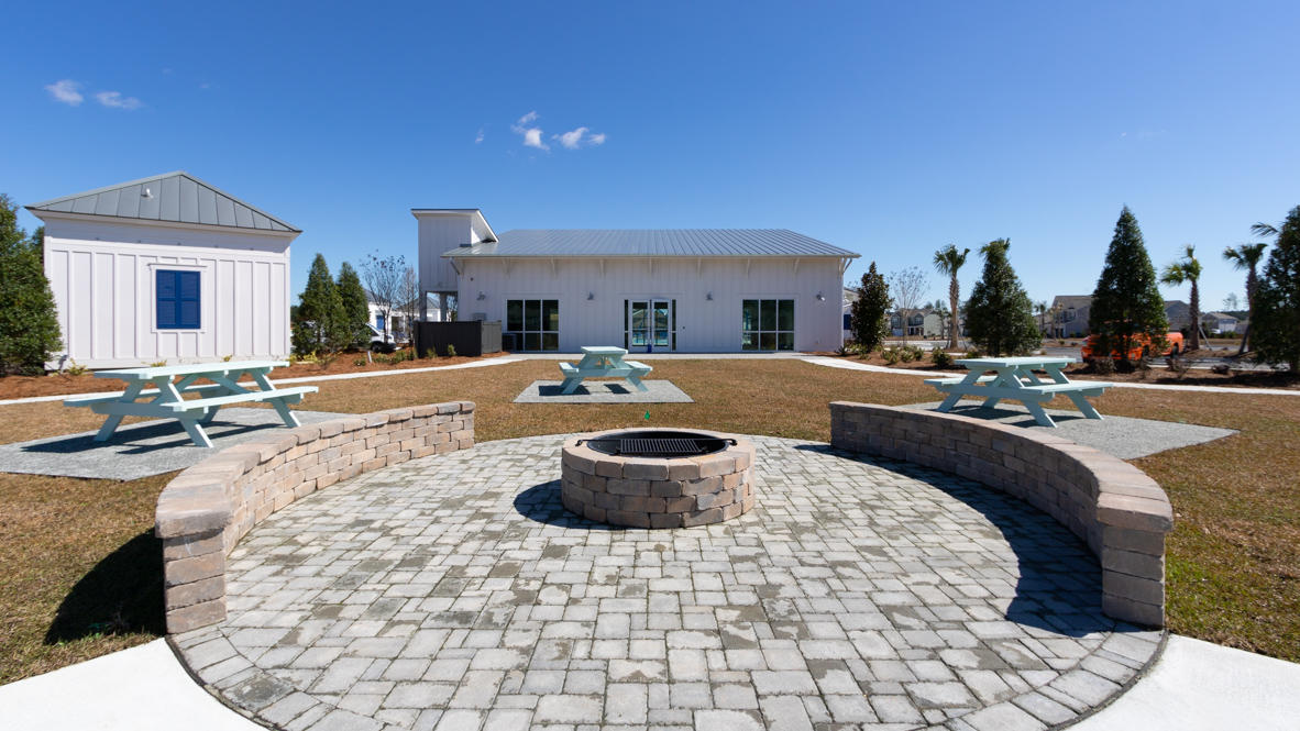 415 Zenith Boulevard Summerville, SC 29486 - Photo 34 of 48 Meridian at Lakes of Cane Bay (9)