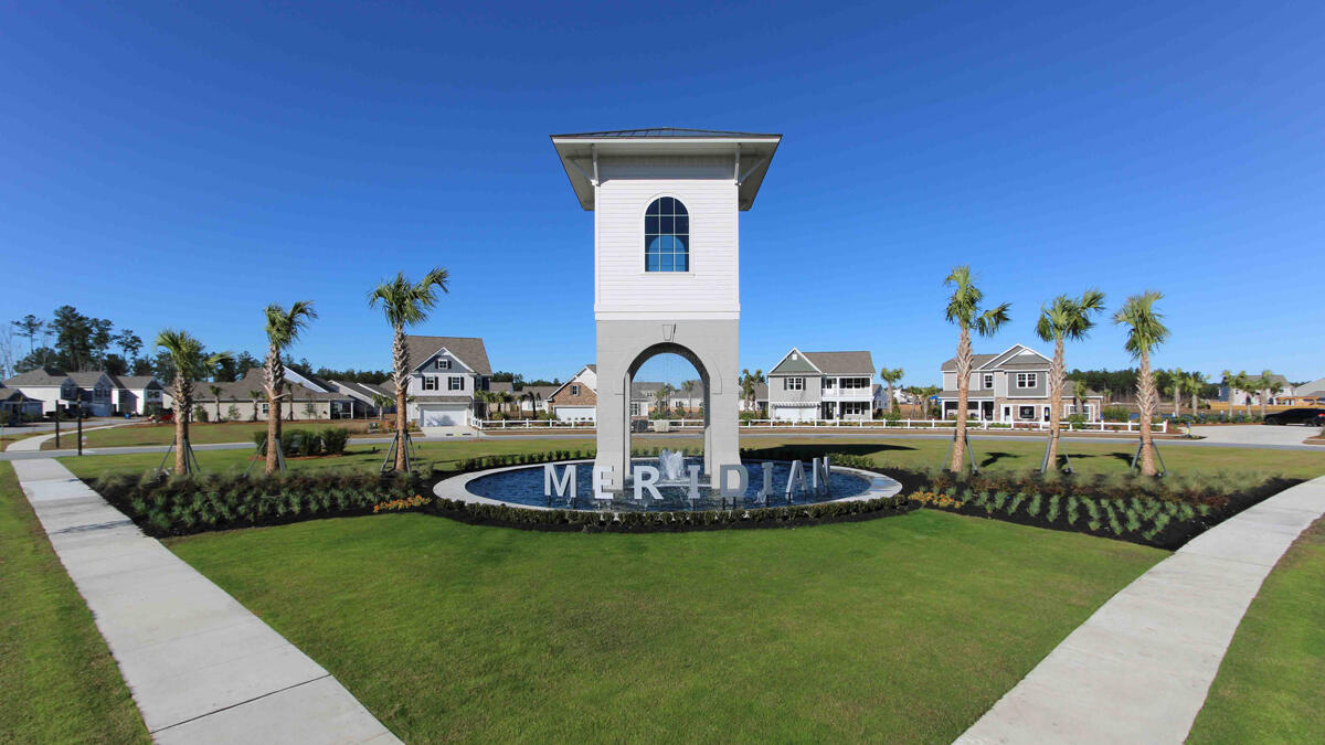 415 Zenith Boulevard Summerville, SC 29486 - Photo 37 of 48 Meridian at Lakes of Cane Bay (12)