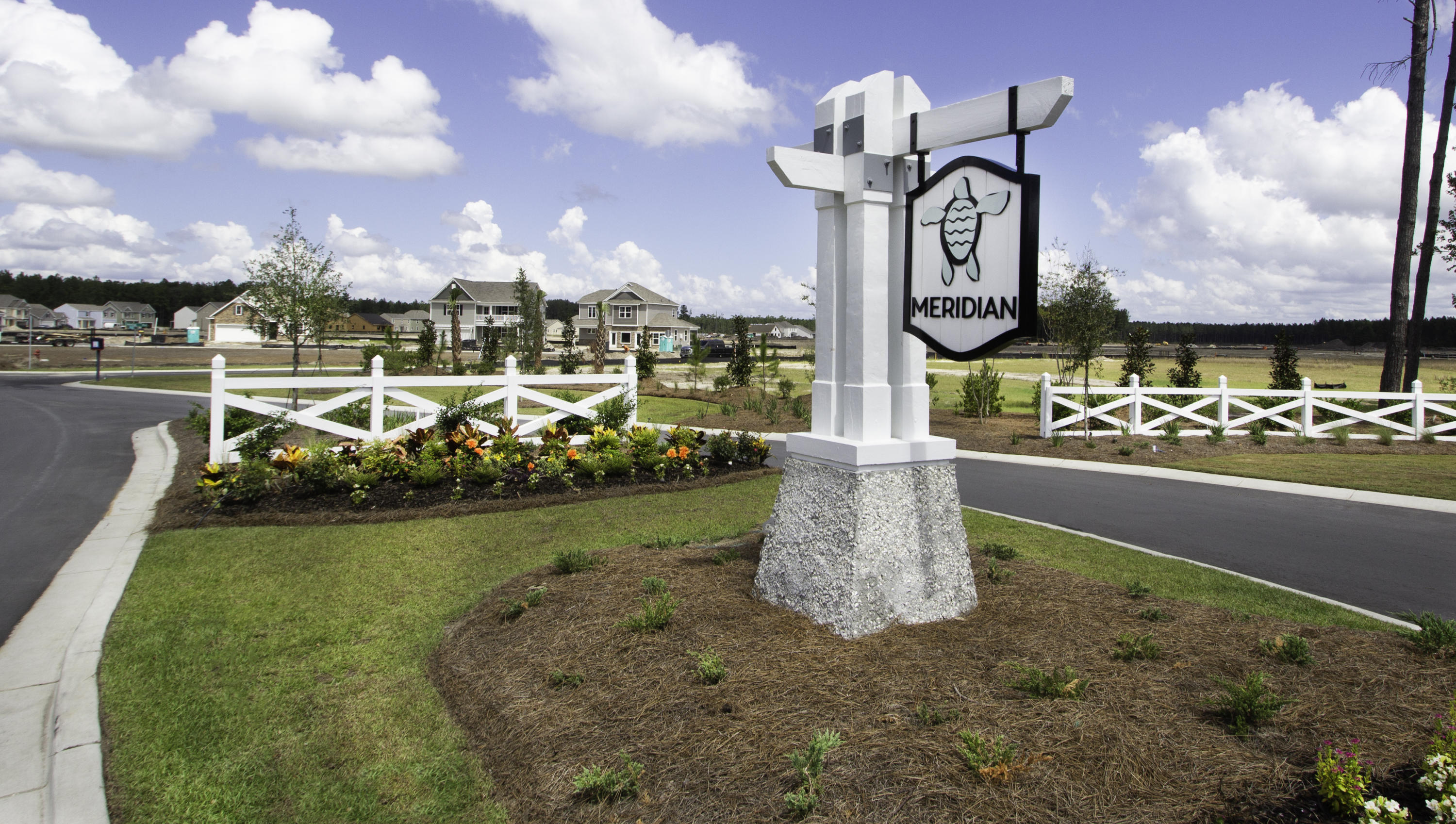 415 Zenith Boulevard Summerville, SC 29486 - Photo 38 of 48 Meridian at Lakes of Cane Bay (13)