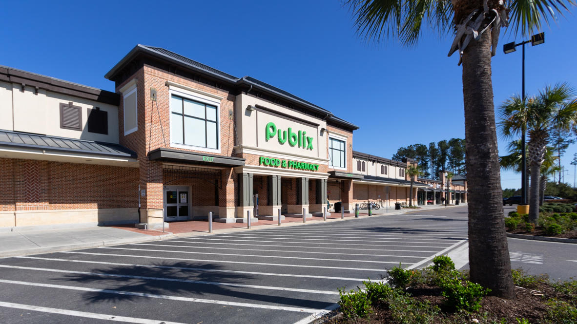 415 Zenith Boulevard Summerville, SC 29486 - Photo 44 of 48 Meridian at Lakes of Cane Bay (19)