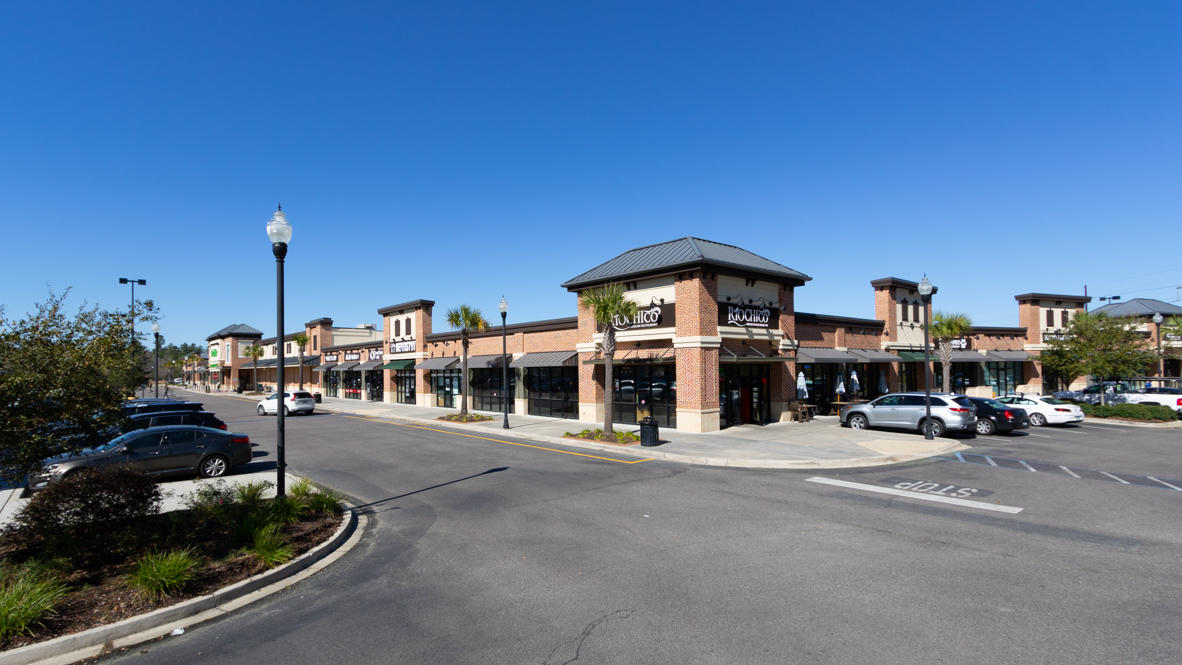 415 Zenith Boulevard Summerville, SC 29486 - Photo 45 of 48 Meridian at Lakes of Cane Bay (20)
