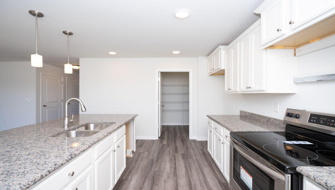 415 Zenith Boulevard Summerville, SC 29486 - Photo 8 of 48 Galen Interior 2 (7)