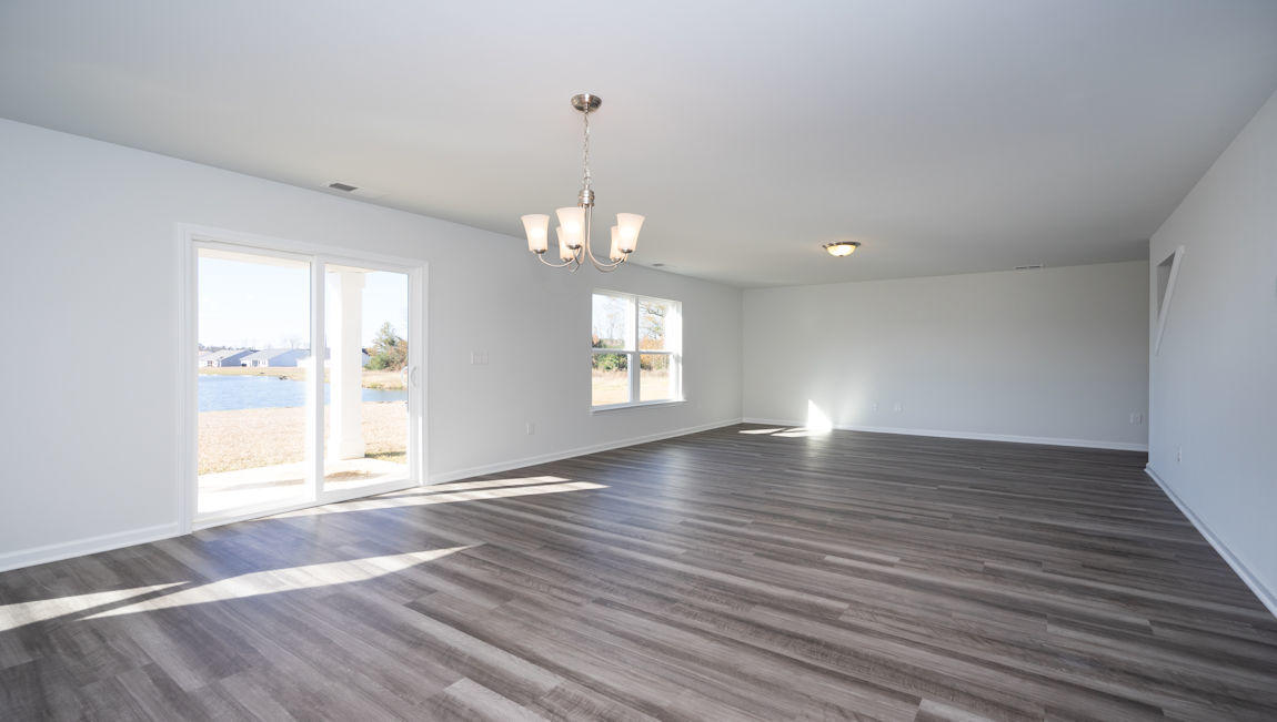 415 Zenith Boulevard Summerville, SC 29486 - Photo 9 of 48 Galen Interior 2 (8)