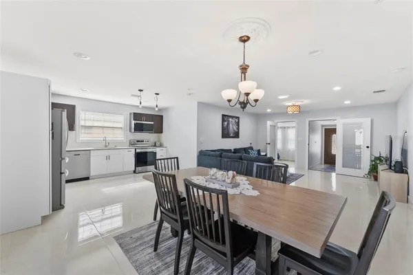 $5,500 | 204 44th Avenue, St. Pete Beach, FL 33706