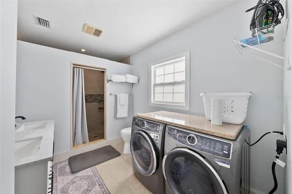$5,500 | 204 44th Avenue, St. Pete Beach, FL 33706