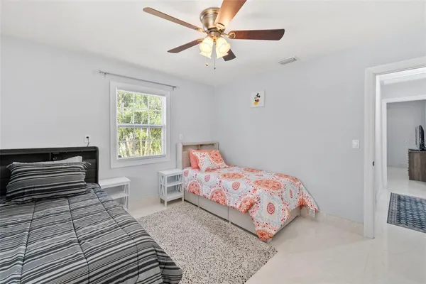 $5,500 | 204 44th Avenue, St. Pete Beach, FL 33706