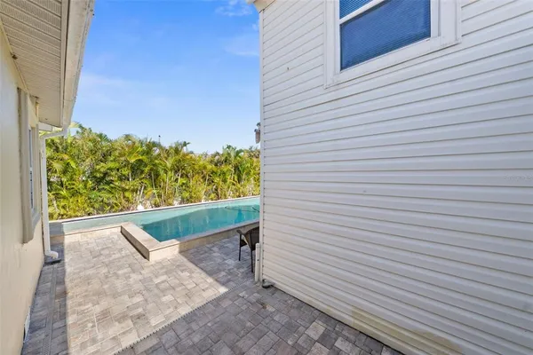 $5,500 | 204 44th Avenue, St. Pete Beach, FL 33706