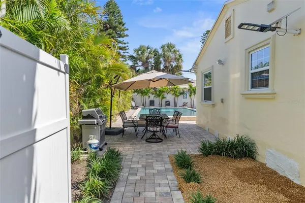 $5,500 | 204 44th Avenue, St. Pete Beach, FL 33706