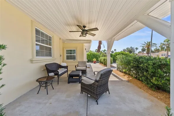 $5,500 | 204 44th Avenue, St. Pete Beach, FL 33706