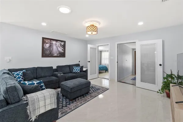 $5,500 | 204 44th Avenue, St. Pete Beach, FL 33706