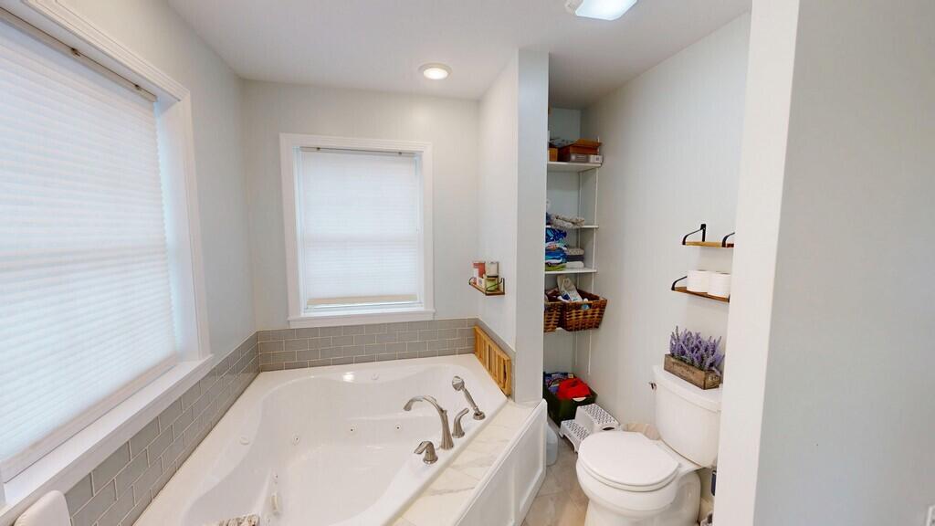 654 Riverside Drive Eddington, ME 04428 - Photo 47 of 93 654-Riverside-Dr-03172025_092015