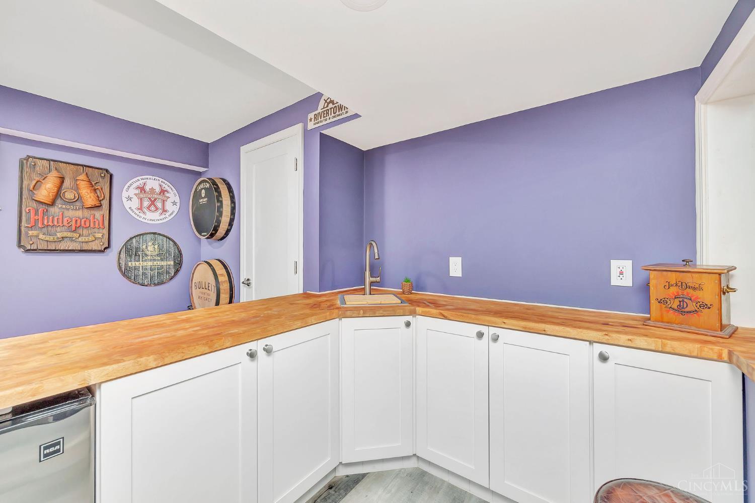 7453 Morris Road Hamilton, OH 45011 - Photo 25 of 50 Gallery Image 25