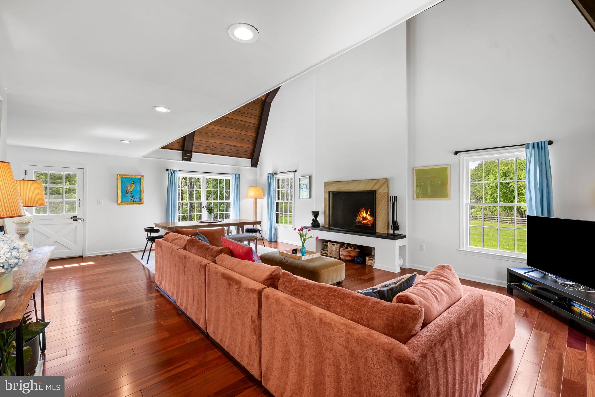 2150 Monkton Road Monkton, MD 21111 - Photo 21 of 67 Gallery Image 21