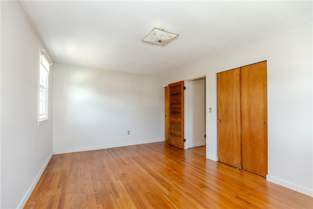 15 Drake Road Warwick, RI 02888 - Photo 31 of 48 Bedroom 3