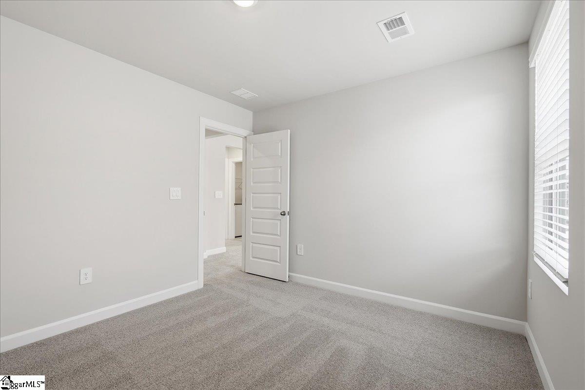 303 Shortleaf Lane Pendleton, SC 29670 - Photo 23 of 36