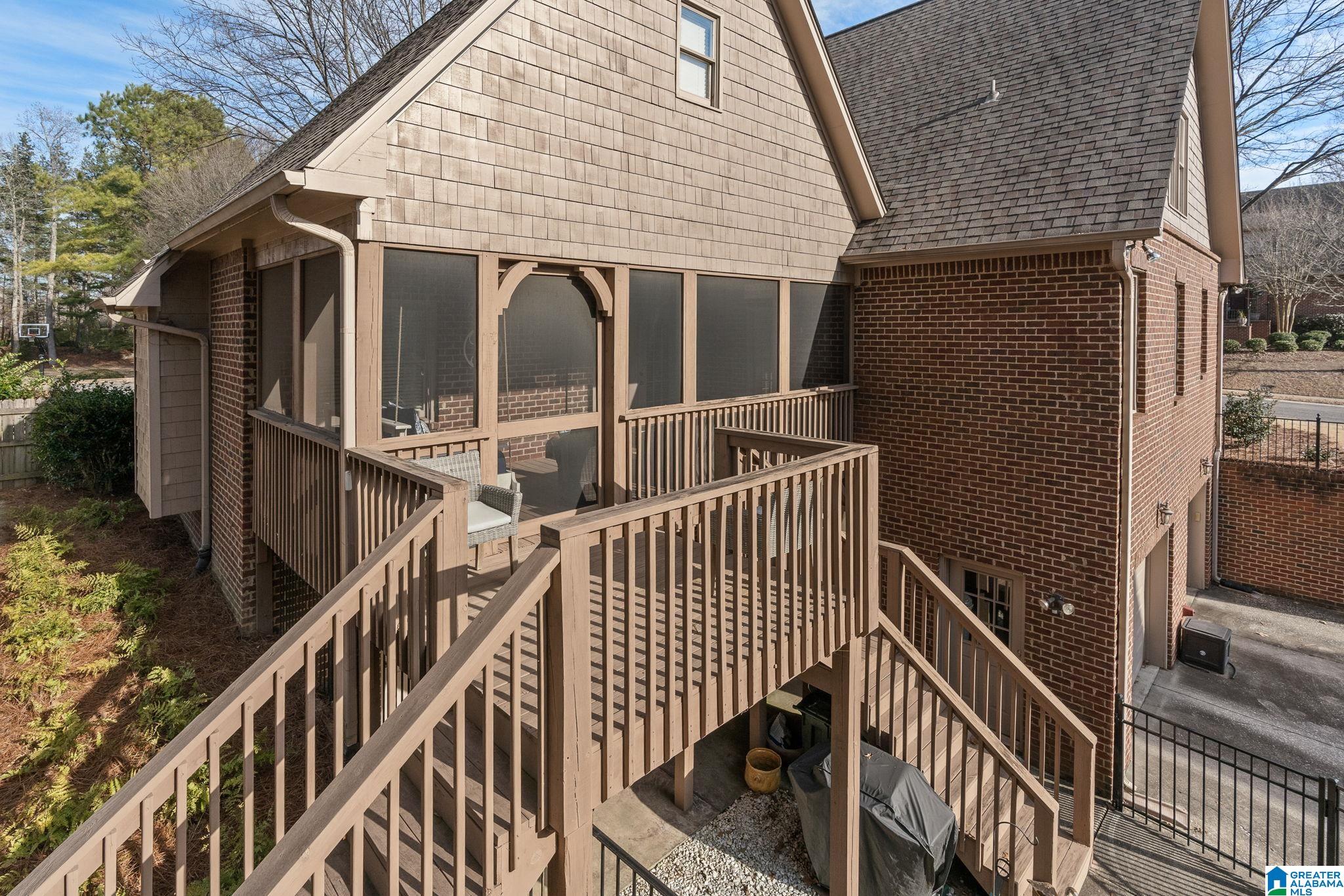 4350 Paxton Way Birmingham, AL 35242 - Photo 48 of 54