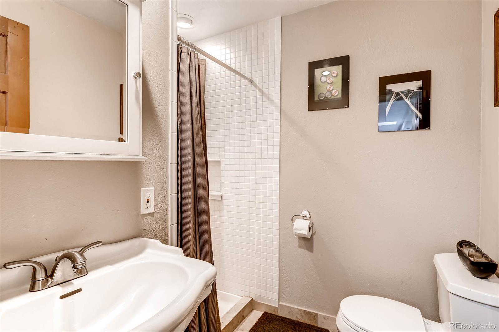 3145 Pierce Street Wheat Ridge, CO 80033 - Photo 18 of 28 Gallery Image 18