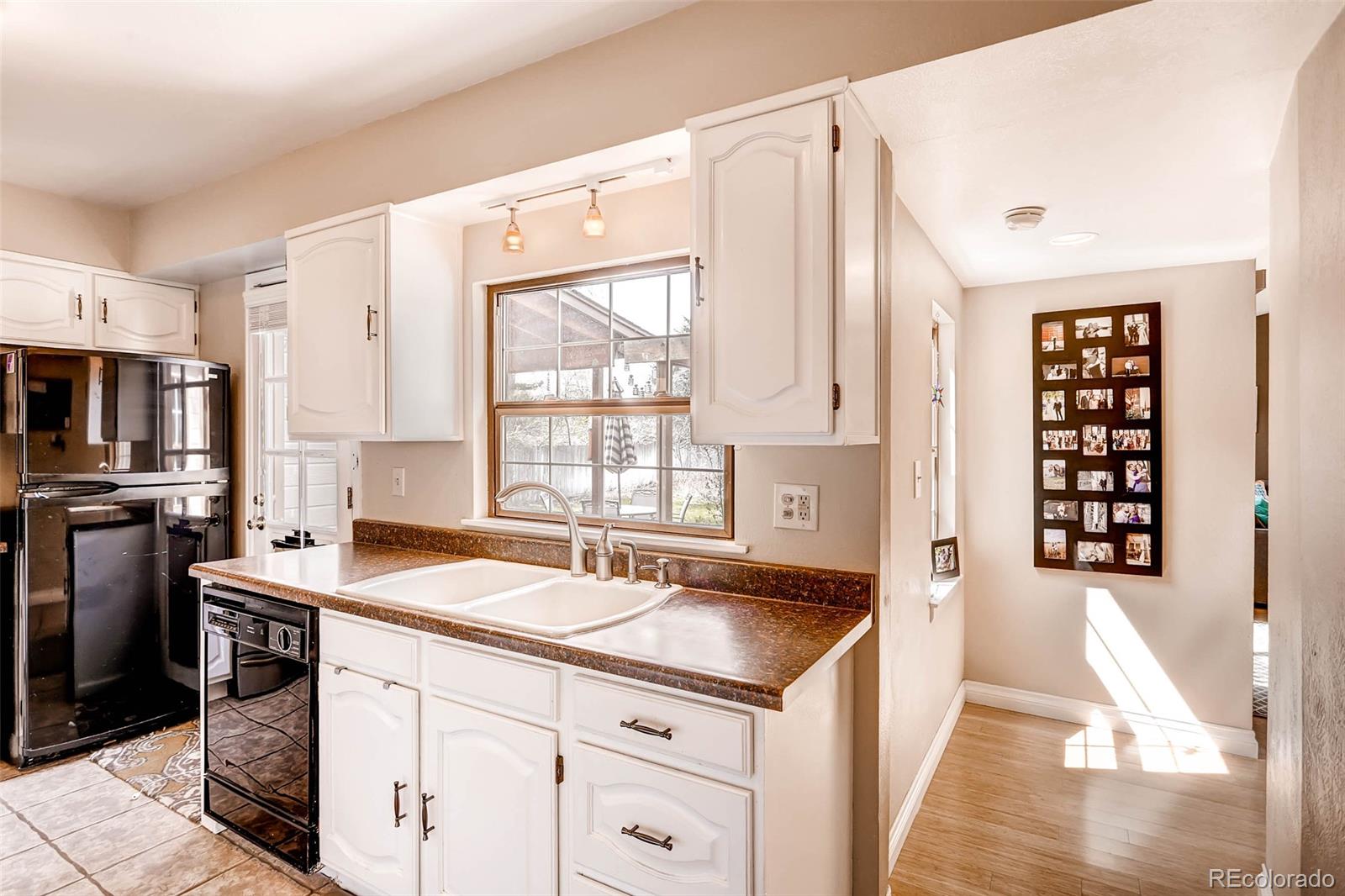 3145 Pierce Street Wheat Ridge, CO 80033 - Photo 8 of 28 Gallery Image 8