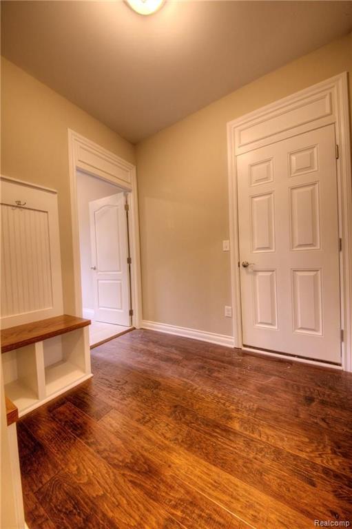 Tbd Tbd Walnut View Pinckney, MI 48169 - Photo 23 of 31