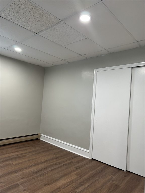 62 Covel Street, Unit 1 Fall River, MA 02723 - Photo 6 of 17